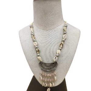 COLLAR – AGD 355. NICE-2.