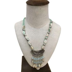 COLLAR – AGD 355. NICE-3.