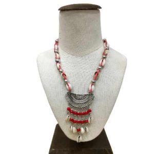 COLLAR – AGD 355. NICE-5.