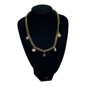 Collar CA. D2100-B