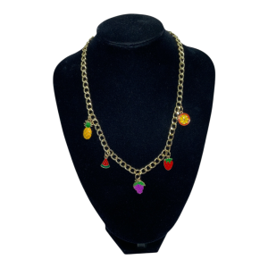 Collar CA. D2100-D