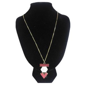 COLLAR CH. AGD-161