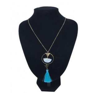 COLLAR CH AGI-299