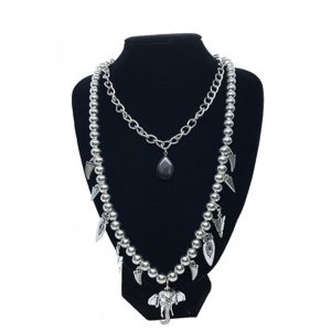 COLLAR CH. AGC-132