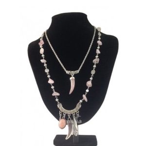COLLAR CH. AGC-145