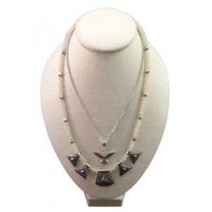COLLAR CH. AGC-154