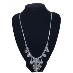 COLLAR CH. AGC-173