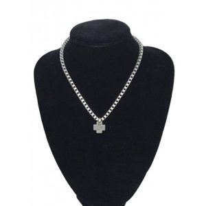 COLLAR CH. AGC-371