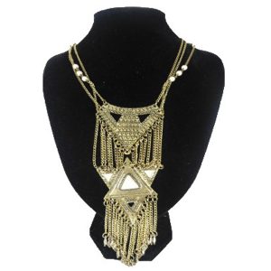 COLLAR CH. AGD-210