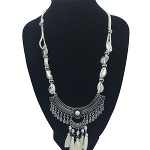 COLLAR CH. AGD-237-A