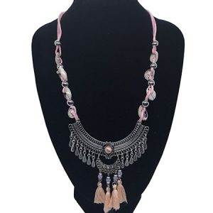 COLLAR CH. AGD-237-B