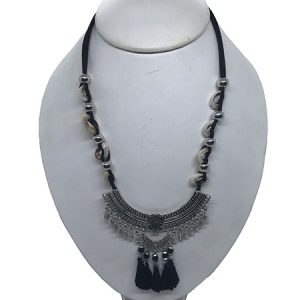 COLLAR CH. AGD-237-C