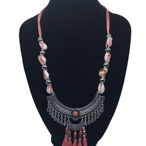 COLLAR CH. AGD-237-D