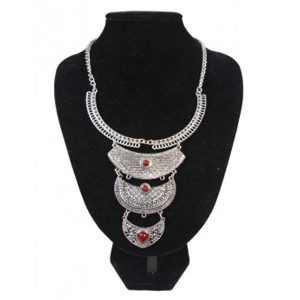 COLLAR CH. AGF-202