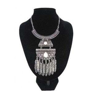 COLLAR CH. AGF-207
