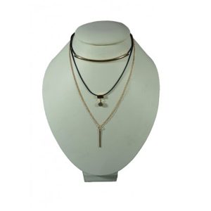 COLLAR CH. AGF-333