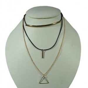 COLLAR CH. AGF-336