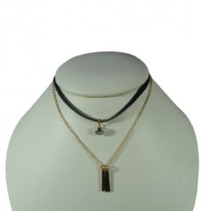 COLLAR CH. AGF-337