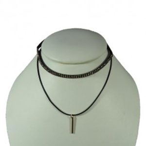 COLLAR CH. AGF-338