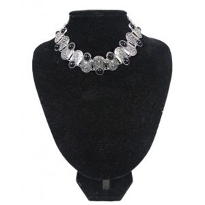 CHOKER CH. AGF-376