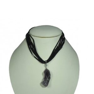 COLLAR CH. AGH-214