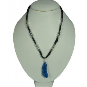 COLLAR CH. AGH-215
