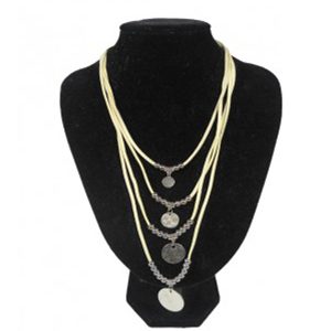 COLLAR CH. AGH-292