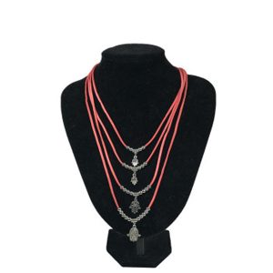COLLAR CH. AGH-296