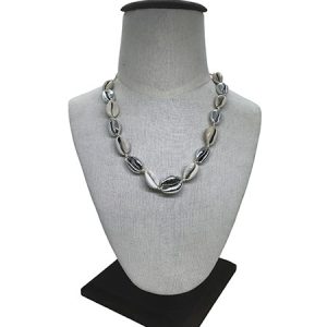 COLLAR CH. AGR-345
