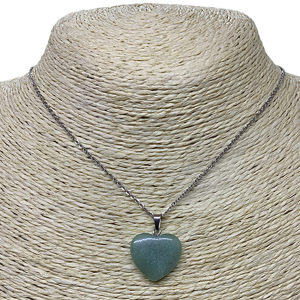 Collar CH. AGY-365-B