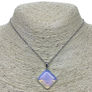 Collar CH. AGY-367-C