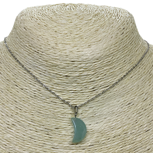 Collar CH. AGY-368-A