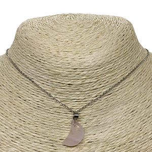 Collar CH. AGY-368-B
