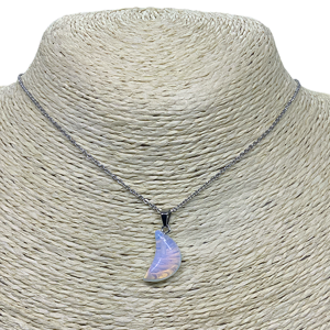 Collar CH. AGY-368-C