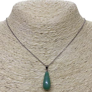Collar CH. AGY-369-A