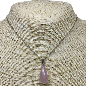 Collar CH. AGY-369-B