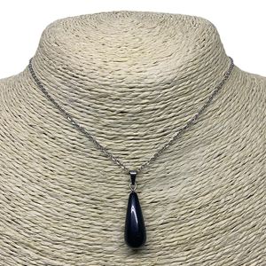 Collar CH. AGY-369-C