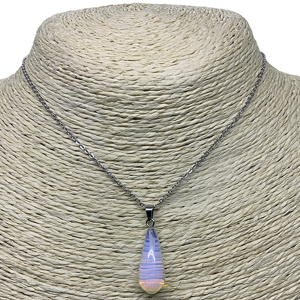 Collar CH. AGY-369-D