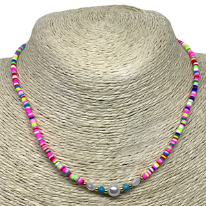 Collar CH. AGZ-401