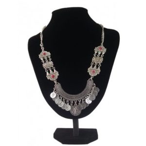 COLLAR CH. AGC 142
