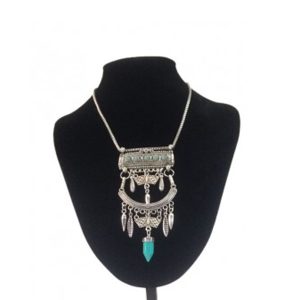 COLLAR CH. AGC 167