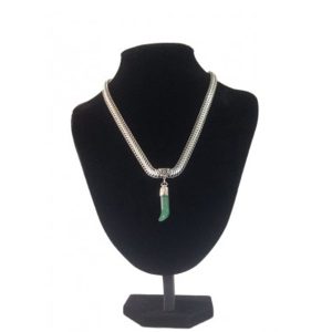 COLLAR CH. AGC 187