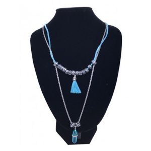 COLLAR CH. BG-119