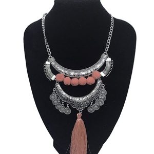 COLLAR CH. HGD-215-A