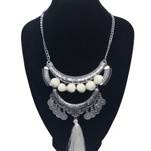COLLAR CH. HGD-215-C