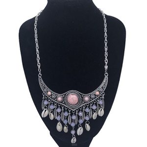 COLLAR CH-005. BEAUTIFUL-2.