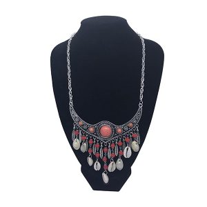 COLLAR CH-005. BEAUTIFUL-4.