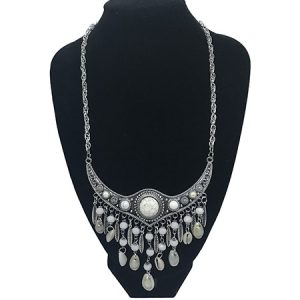 COLLAR CH-005. BEAUTIFUL-5.