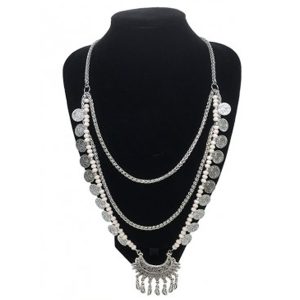 COLLAR CH.AGC-138