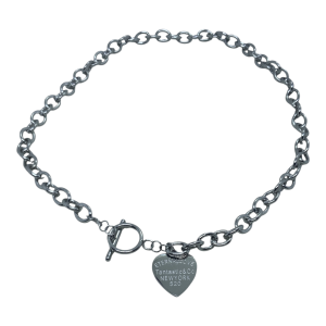 Collar FF. NE12305